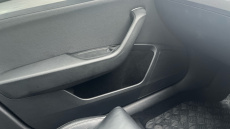 Skoda Superb 1.5 TSI SE Technology 5dr Petrol Hatchback